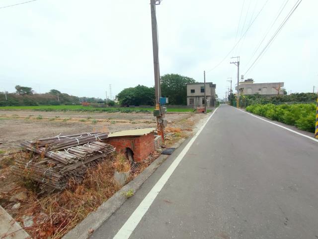 北斗農地-2