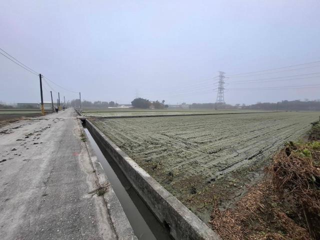 竹塘農地-12