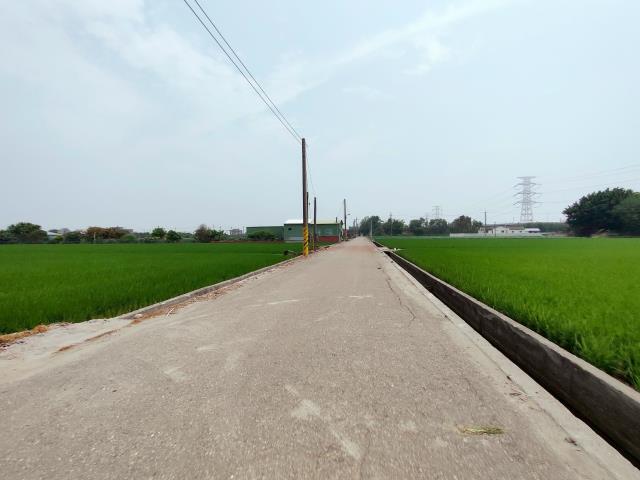 竹塘農地-1