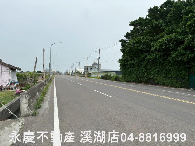 二林農地-1