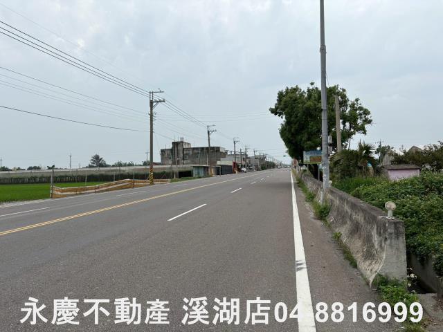 二林農地-2