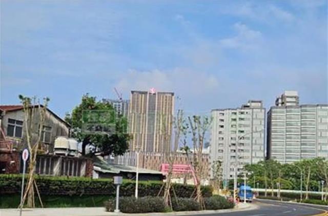 三民區工業地-4