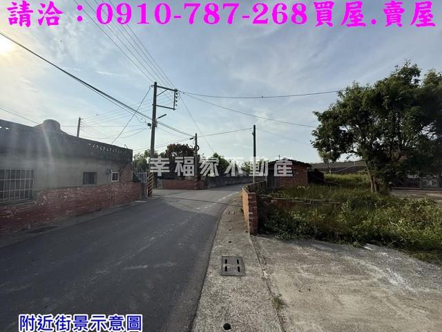 台南建地-3