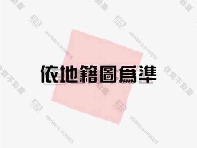 台南農地-9