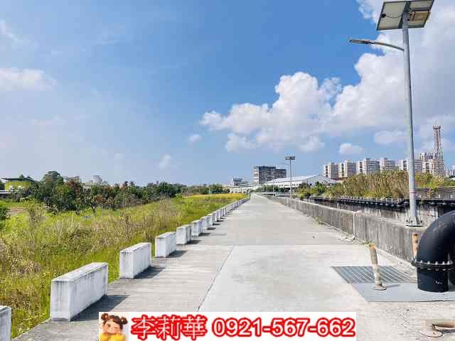 台南農地-2