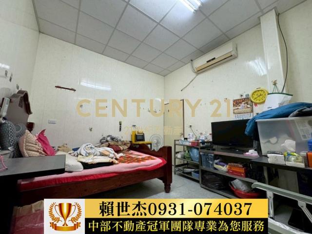 南投農地-10