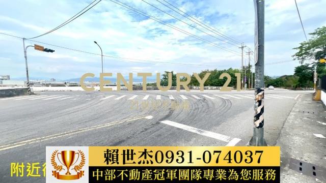 台中農地-10