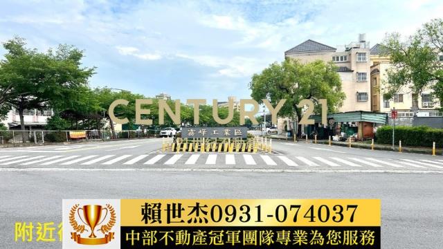台中農地-12