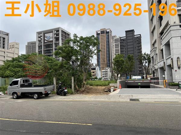桃園桃園區建地-10
