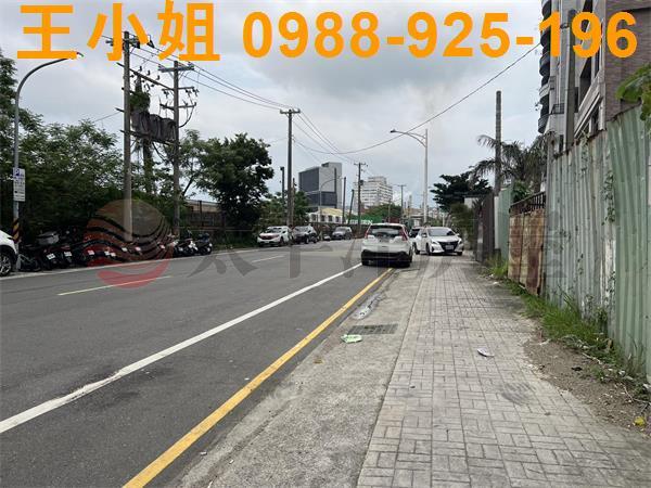 桃園桃園區建地-5