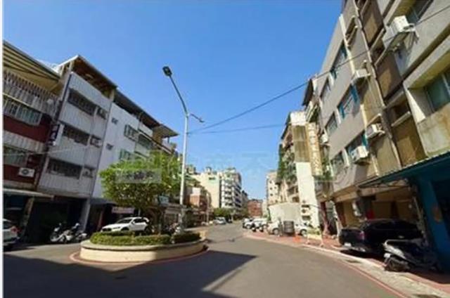三民區建地-4