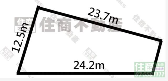 三民區建地-6