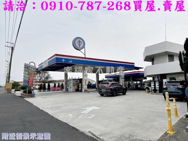台南建地-9