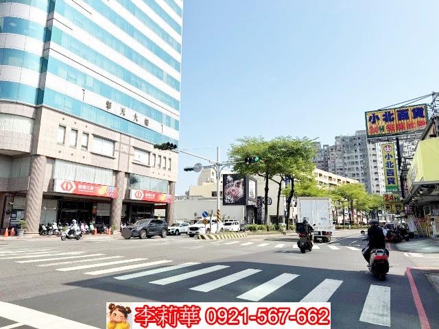 台南東區建地-1