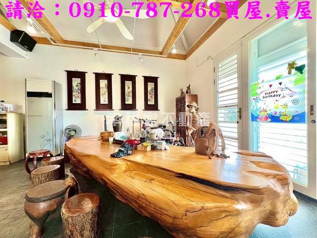 高雄美濃農地-3