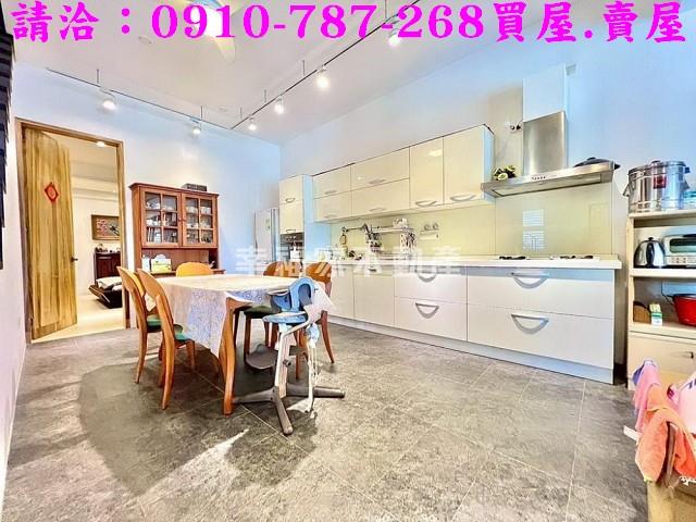 高雄美濃農地-4