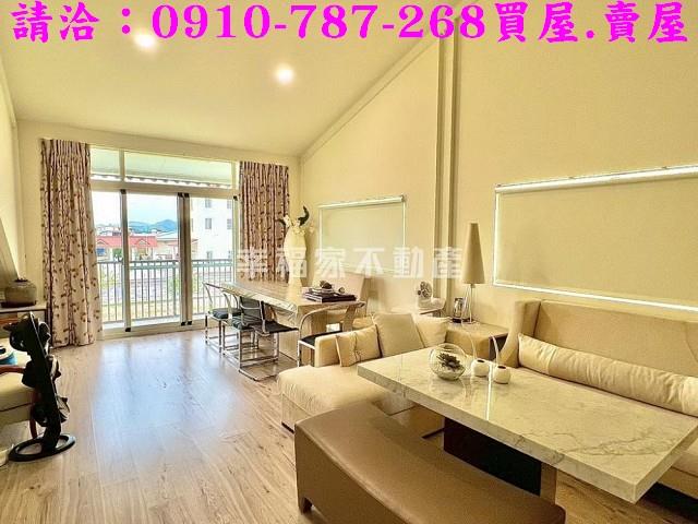 高雄美濃農地-5