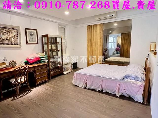 高雄美濃農地-7