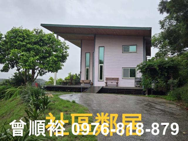 新竹寶山農地-10