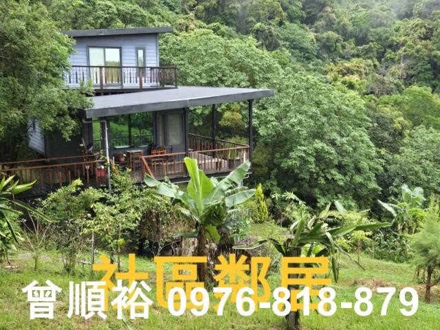 新竹寶山農地-11