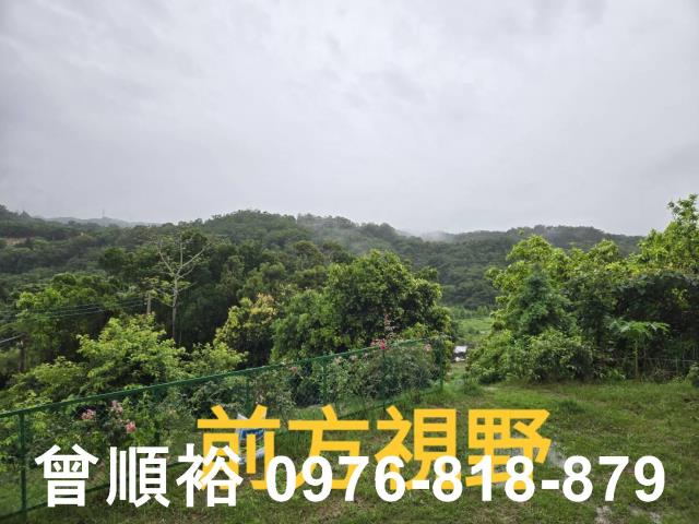 新竹寶山農地-13