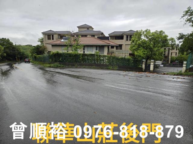 新竹寶山農地-14