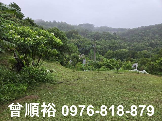 新竹寶山農地-0