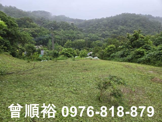 新竹寶山農地-5