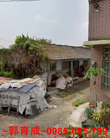 竹崎建地-0
