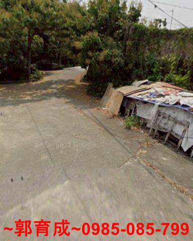 竹崎建地-2