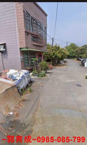 竹崎建地-4