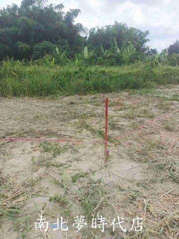 新化農地-10