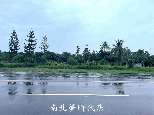 新化農地-5