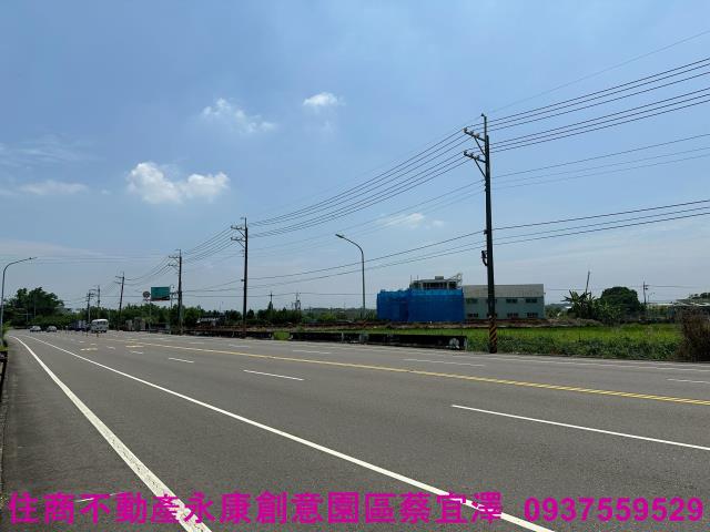 新化農地-4