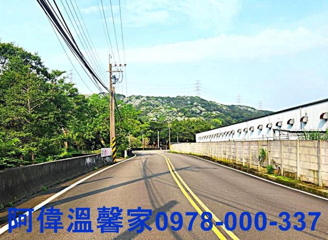新竹農地-0