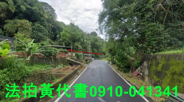 新竹法拍建地-11