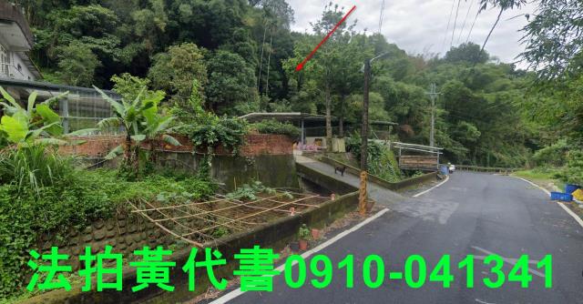 新竹法拍建地-0