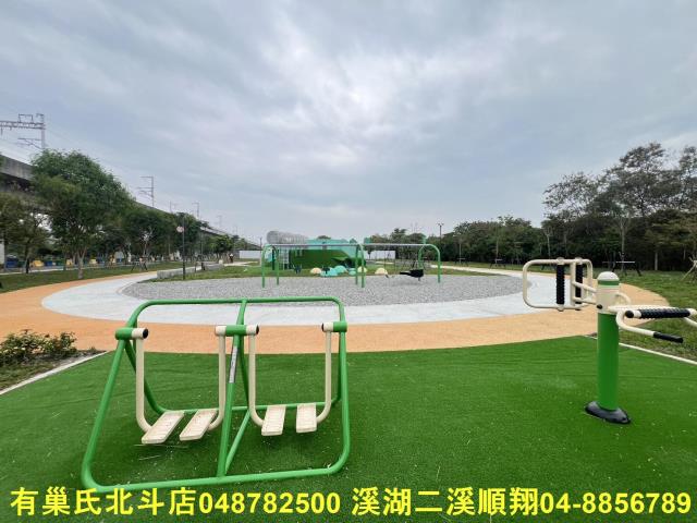 鹿港建地-5