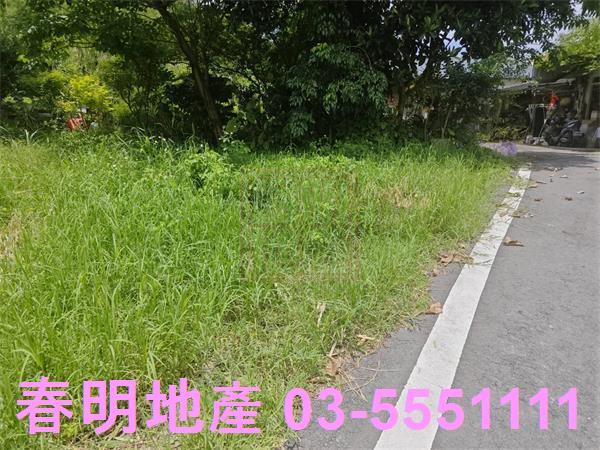 新竹建地-2