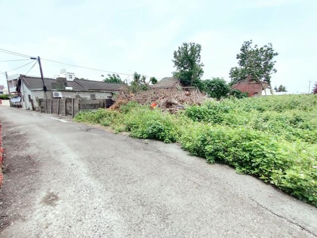 彰化埔鹽建地-5