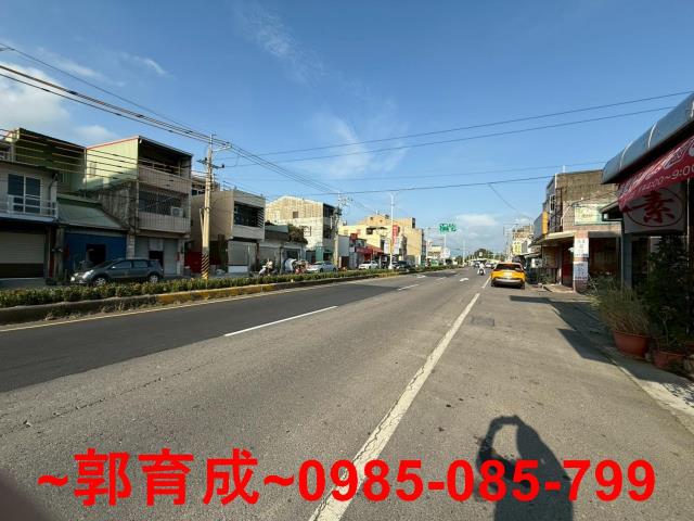 太保建地-2