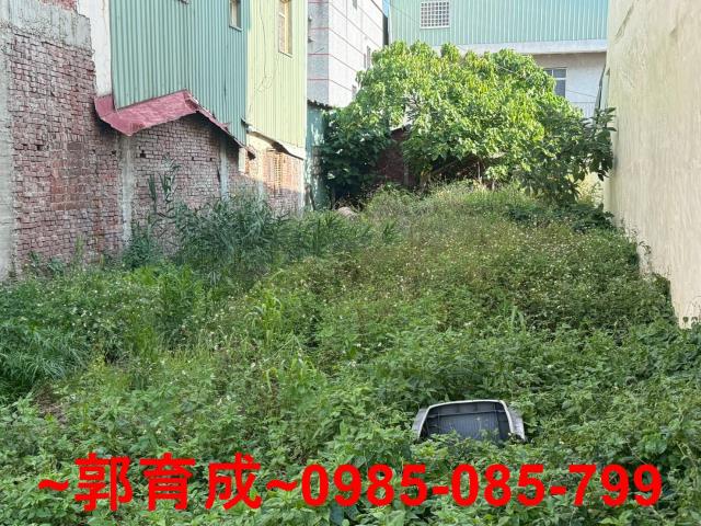 太保建地-0