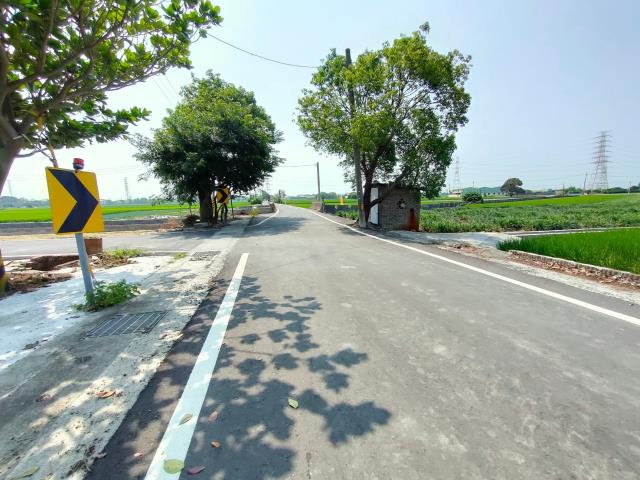 二林農地-0