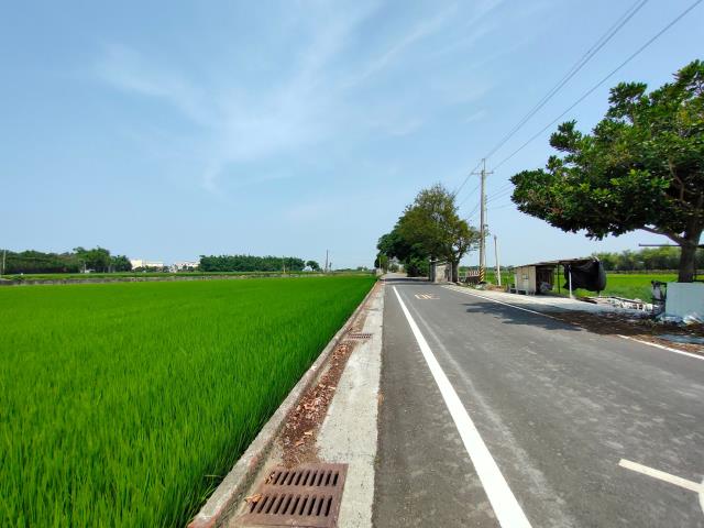 二林農地-1