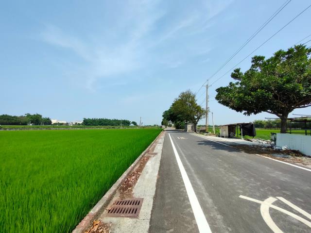 二林農地-2