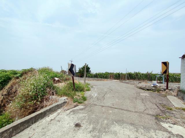 二林農地-10