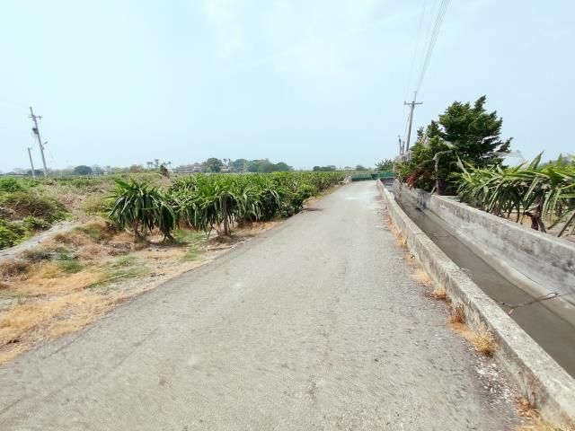 二林農地-2