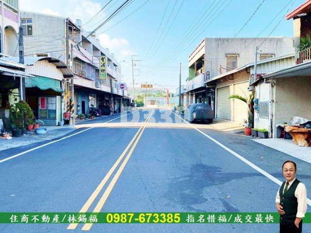 台南建地-3