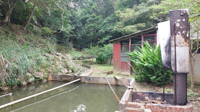 橫山農地-2