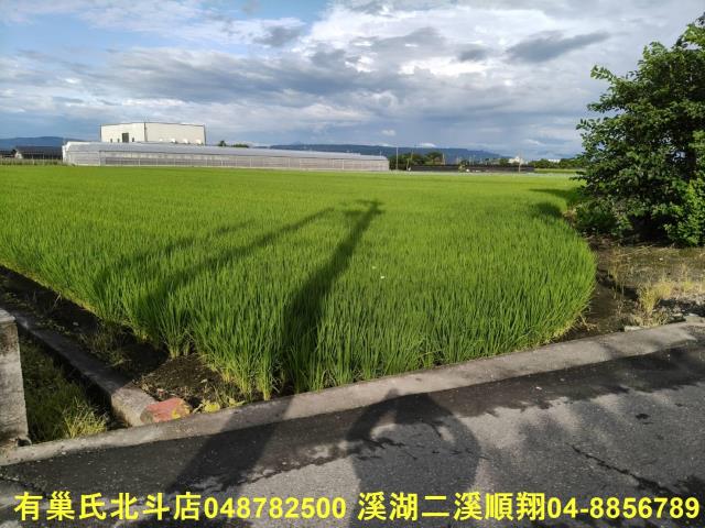彰化農地-3